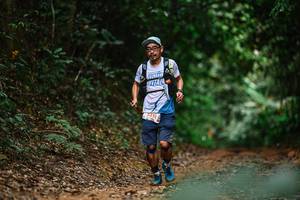 BIB: 
                            <button type="button" onclick="openModal(22443078)" class="btn btn-primary btn-sm float-right btn-popup" data-toggle="modal" data-target=".modal-high-quality">
                        <i class="fas fa-shopping-cart"></i> Add to Cart
                    </button>
                                            <button type="button" onclick="isThisMe(22443078, true)" class="btn btn-success btn-sm float-right btn-popup btn-isme hidden" data-toggle="tooltip" data-placement="bottom" title="นี่คือรูปของคุณใช่ไหม คลิกที่นี่เพื่อเอาเข้าอัลบั้ม">
                        <i class="fas fa-plus"></i> Add to album
                    </button>
                    <button type="button" onclick="isThisMe(22443078, false)" class="btn btn-warning btn-sm float-right btn-popup btn-isnotme hidden">
                        <i class="fas fa-ban"></i> Remove from album
                    </button>